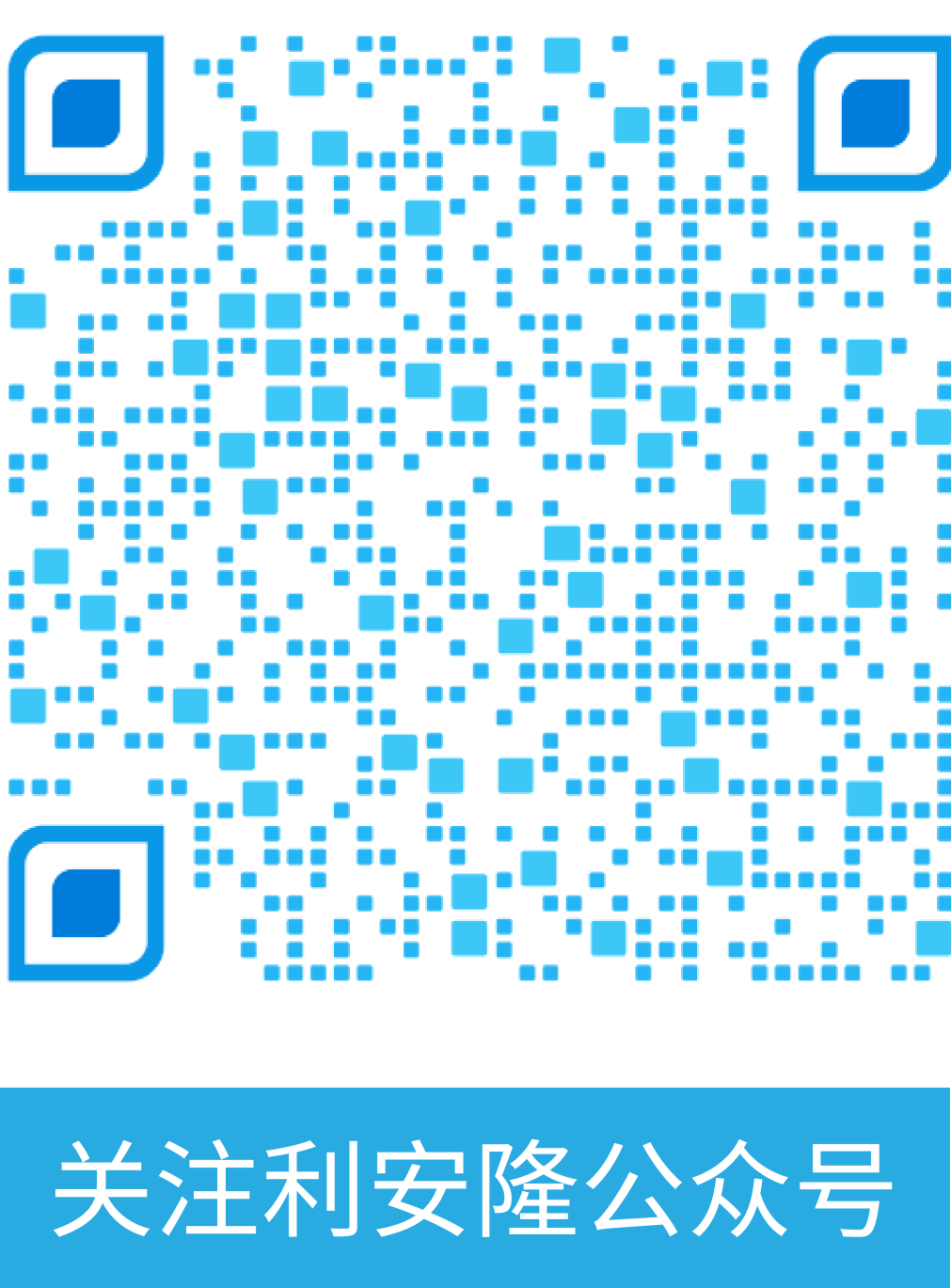 1756447779817837.png 3.png