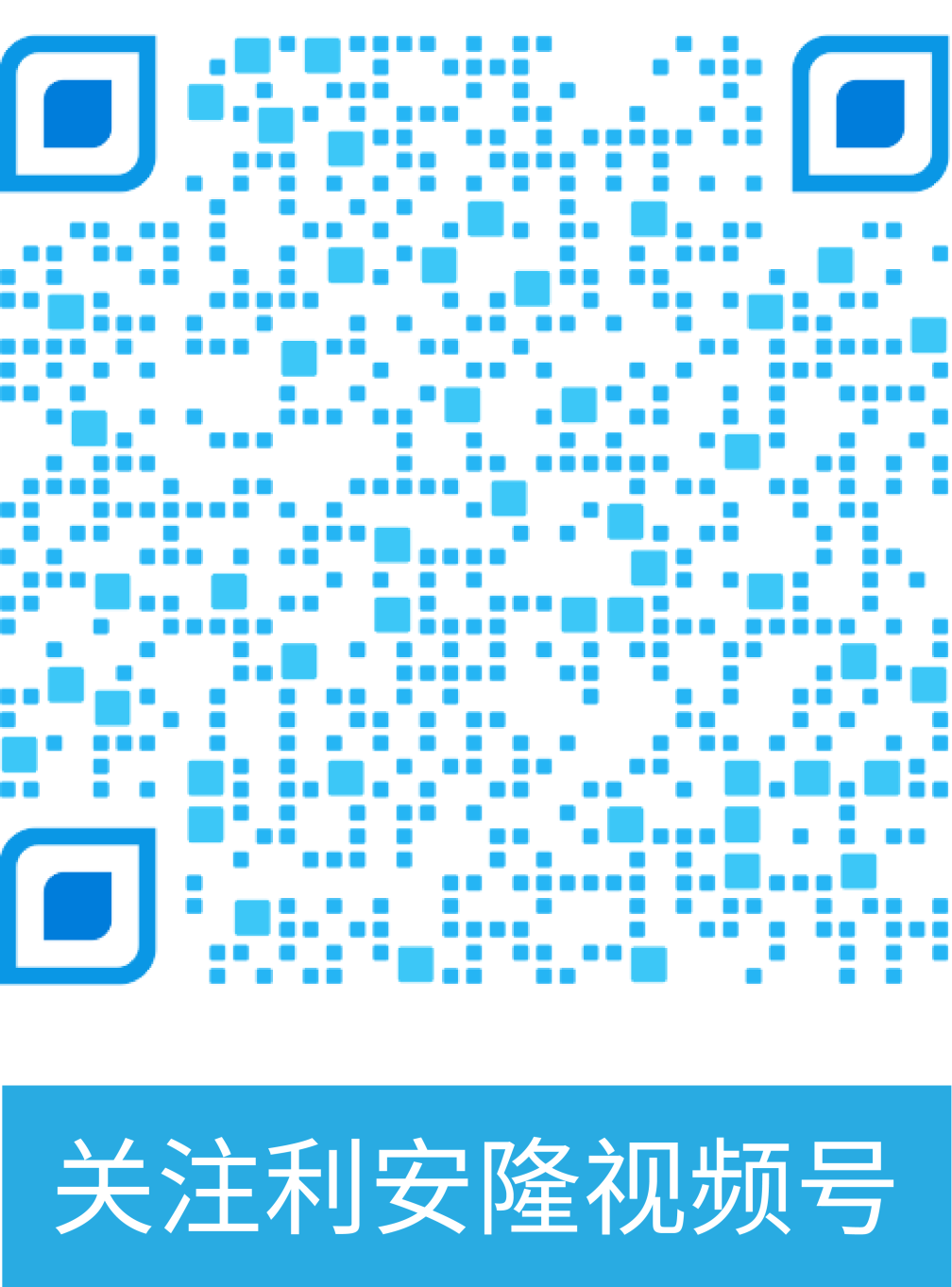 1756447800721040.png 4.png