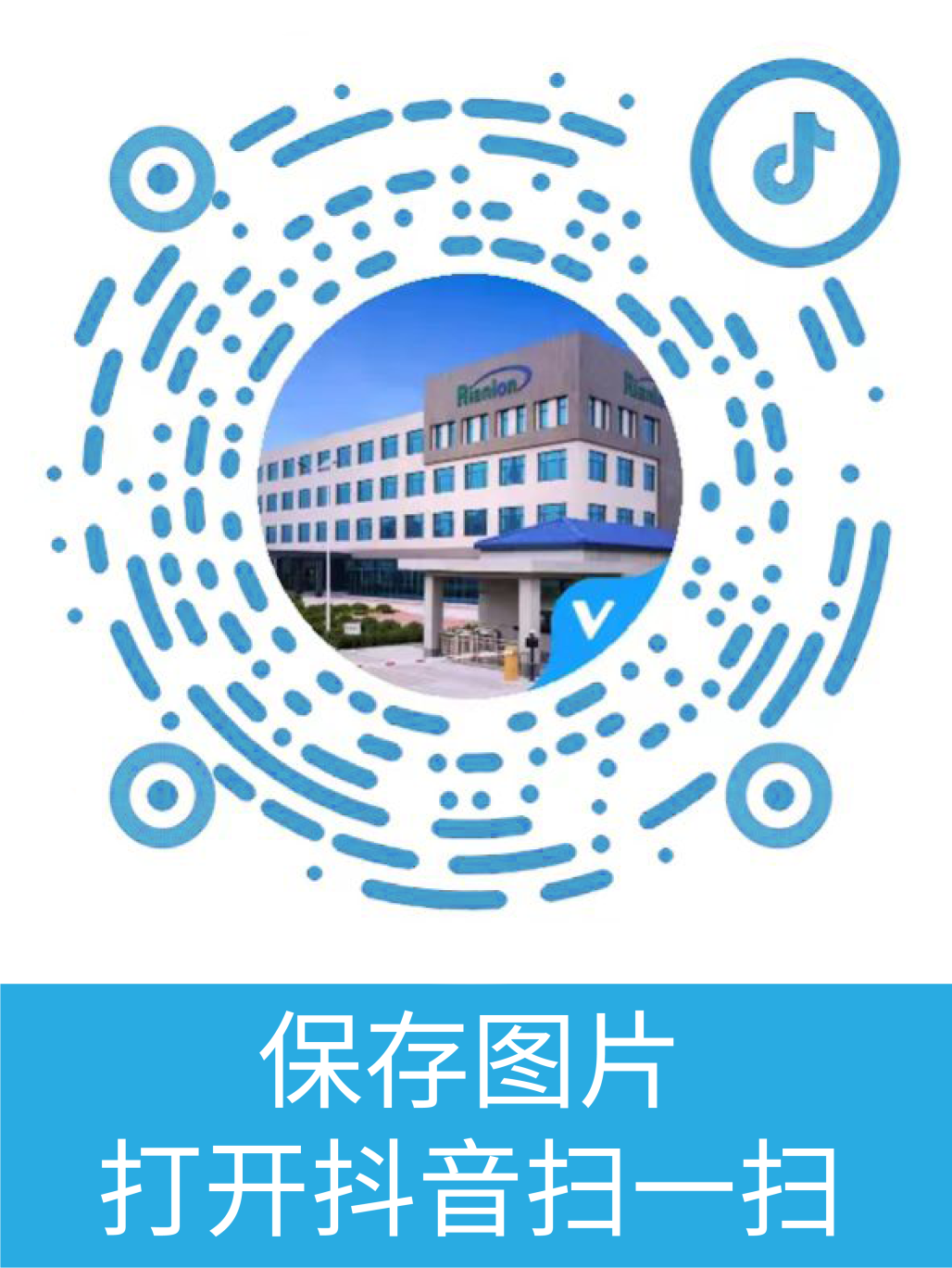 1756447813101104.png 5.png