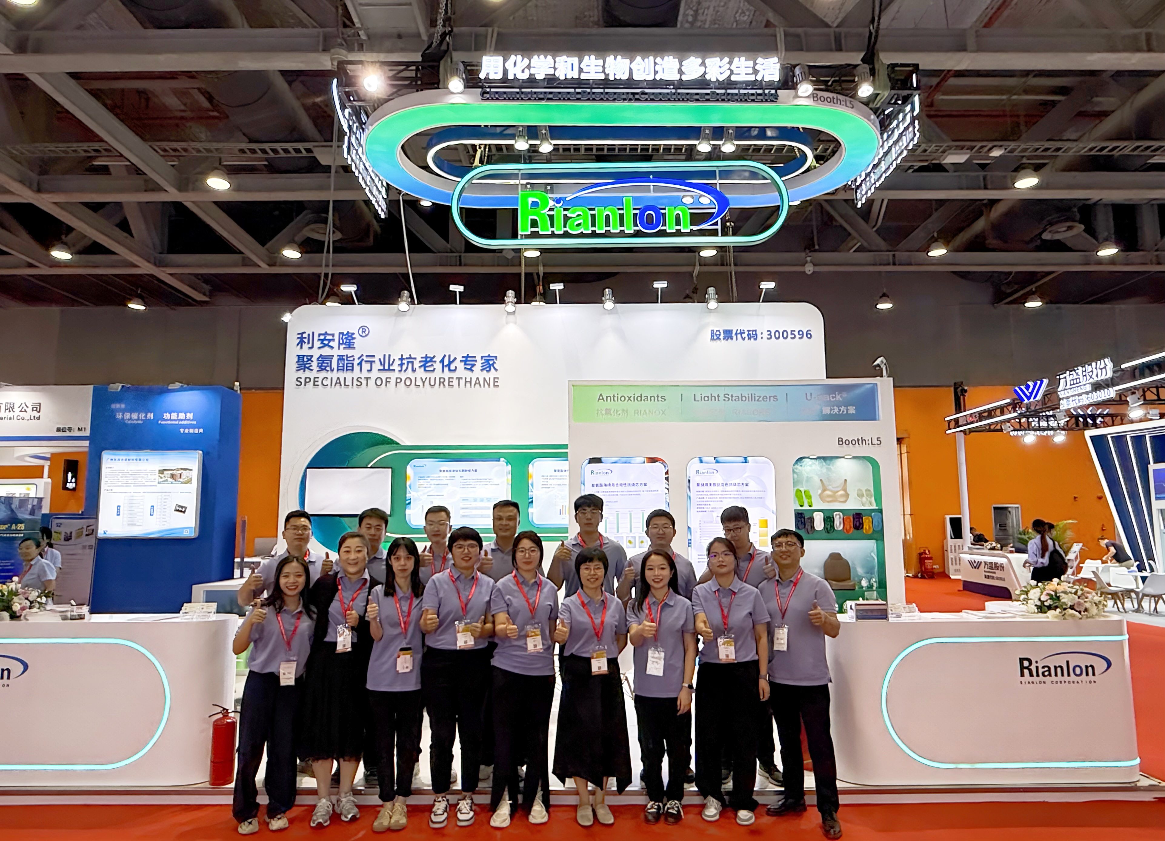 1757906467355894.jpg 2.jpg