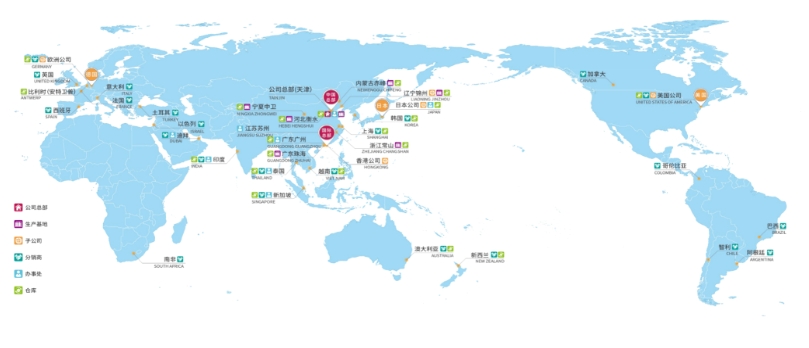 微信截图_20241224153120.png