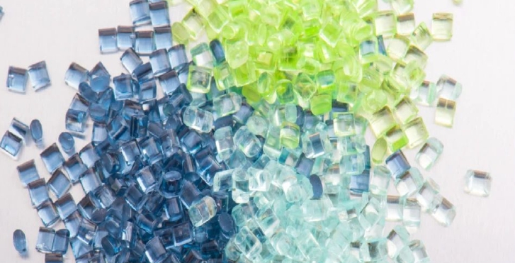 Rianlon-plastic.png